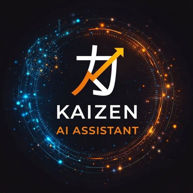Kaizen AI